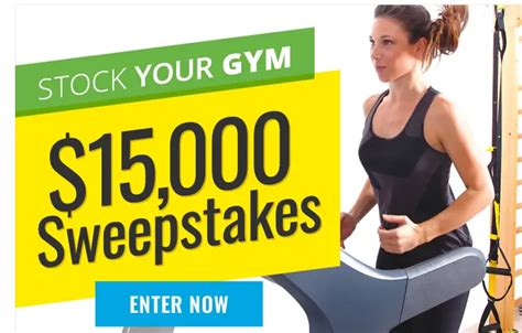 the balance new sweepstakes|New Sweepstakes for You to Enter Right Now .